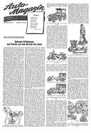 Seite 9 von AR Nr. 47 / 1943 vom 24.11