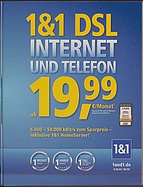 Seite 29 von auto motor und sport Nr. 14 / 2013