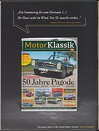 Seite 36 von auto motor und sport Nr. 21 / 2013