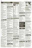 Seite 18 von AR Nr. 13 / 2000