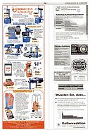 Seite 14 von AR Nr. 9 / 2004