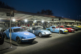 Bild der Galerie «Beste Bilder»