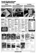Seite 38 von AR Nr. 37 / 1986 vom 11.09