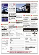 Seite 43 von AR Nr. 22 / 2008