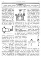 Seite 27 von AR Nr. 30 / 1914 vom 25.07