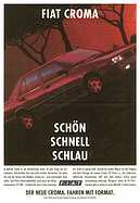 Seite 20 von AR Nr. 14 / 1991