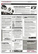 Seite 26 von AR Nr. 10 / 2006