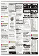Seite 31 von AR Nr. 26 / 2006