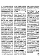 Seite 33 von Übersicht: Powerslide Nr. 11 / 1966 Titelseite