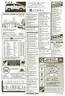 Seite 8 von AR Nr. 32 / 1991