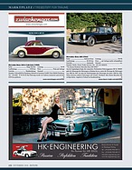 Seite 142 von Octane Nr. 25 / 2016