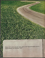 Seite 6 von Übersicht: auto motor und sport / Nr. 15 / 2002 - Titelseite