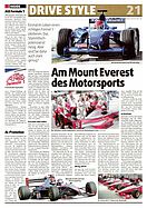 Seite 21 von AR Nr. 28 / 2006
