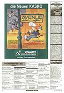 Seite 42 von AR Nr. 10 / 1995