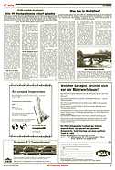 Seite 13 von AR Nr. 52 / 1993