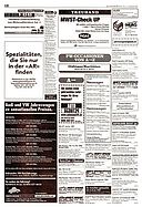 Seite 12 von AR Nr. 7 / 2001