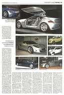 Seite 45 von AR Nr. 39 / 1999