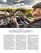 Seite 63 von Octane Nr. 44 / 2020