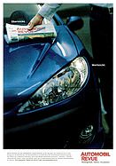 Seite 24 von AR Nr. 48 / 2003