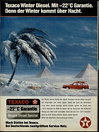 Seite 63 von ADAC Motorwelt Nr. 2 / 1989 vom 01.02