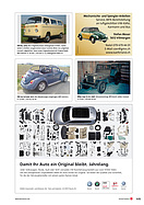 Seite 125 von SwissClassics Nr. 2 / 2012