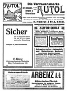 Seite 2 von AR Nr. 7 / 1916 vom 20.04