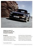 Seite 12 von AR Nr. 45 / 2008