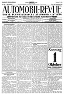 Teaserbild
