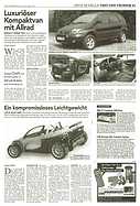 Seite 21 von AR Nr. 35 / 1999