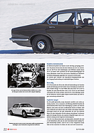 Seite 22 von SwissClassics Nr. 1 / 2020