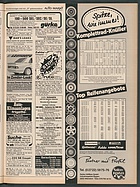 Seite 121 von Übersicht: auto motor und sport / Nr. 12 / 1985 - Titelseite
