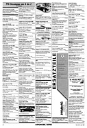 Seite 38 von AR Nr. 27 / 1991