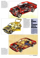 Seite 13 von AR Nr. 10 / 1981 vom 05.03