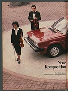 Seite 84 von auto motor und sport Nr. 8 / 1981