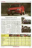 Seite 21 von AR Nr. 17 / 1998