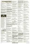 Seite 30 von AR Nr. 30 / 1991