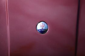 Teaserbild