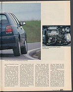 Seite 63 von Übersicht: auto motor und sport / Nr. 5 / 1992 - Titelseite