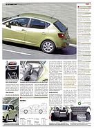 Seite 3 von AR Nr. 37 / 2008