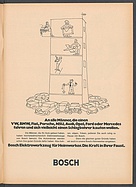 Seite 23 von auto motor und sport Nr. 24 / 1971