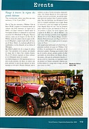 Page 111 of SwissClassics Nr. 3 / 2004