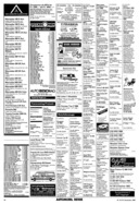 Seite 44 von AR Nr. 51 / 1988 vom 15.12