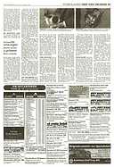 Seite 33 von AR Nr. 38 / 2000