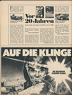 Seite 56 von auto motor und sport Nr. 6 / 1976