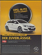 Seite 31 von auto motor und sport Nr. 18 / 2013