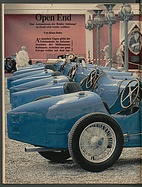 Seite 28 von Übersicht: auto motor und sport / Nr. 4 / 1982 - Titelseite