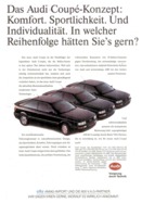 Seite 20 von AR Nr. 43 / 1989 vom 19.10