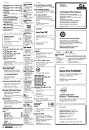 Seite 26 von AR Nr. 8 / 1965 vom 25.02