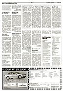 Seite 39 von AR Nr. 29 / 2002