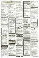 Seite 32 von AR Nr. 52 / 1993